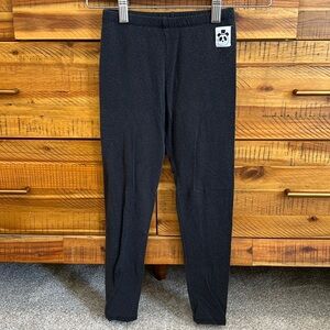 Mini Rodini Leggings Unisex  Boy/Girl